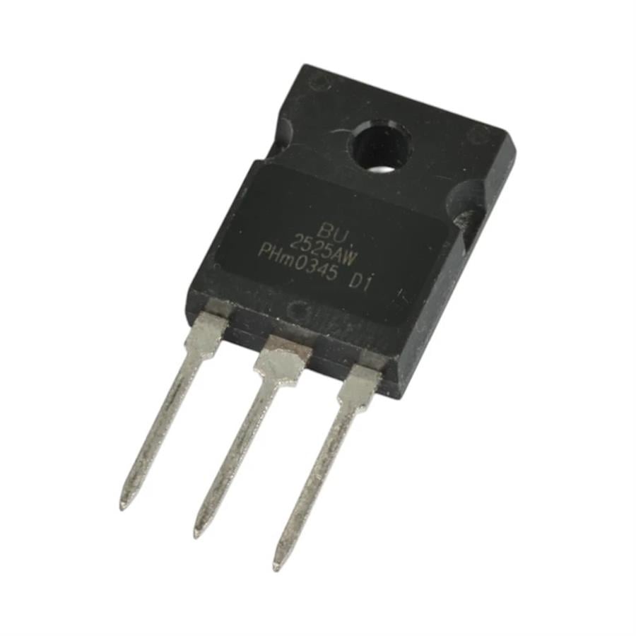 Transistör-49892