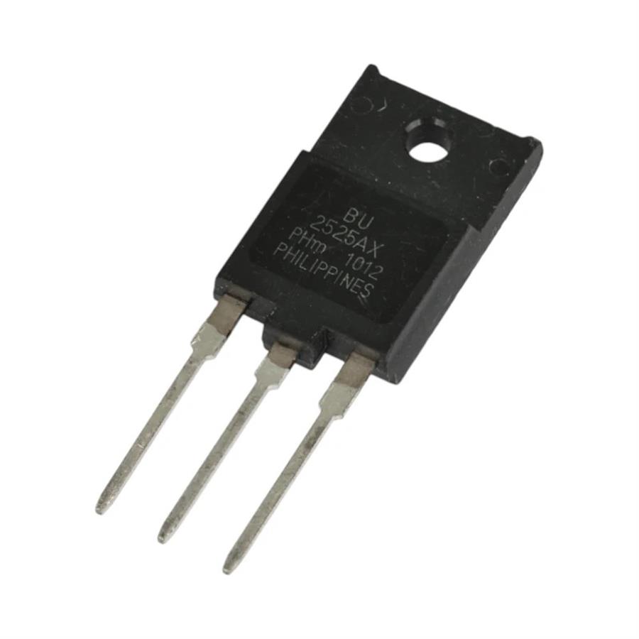 Transistör-49893