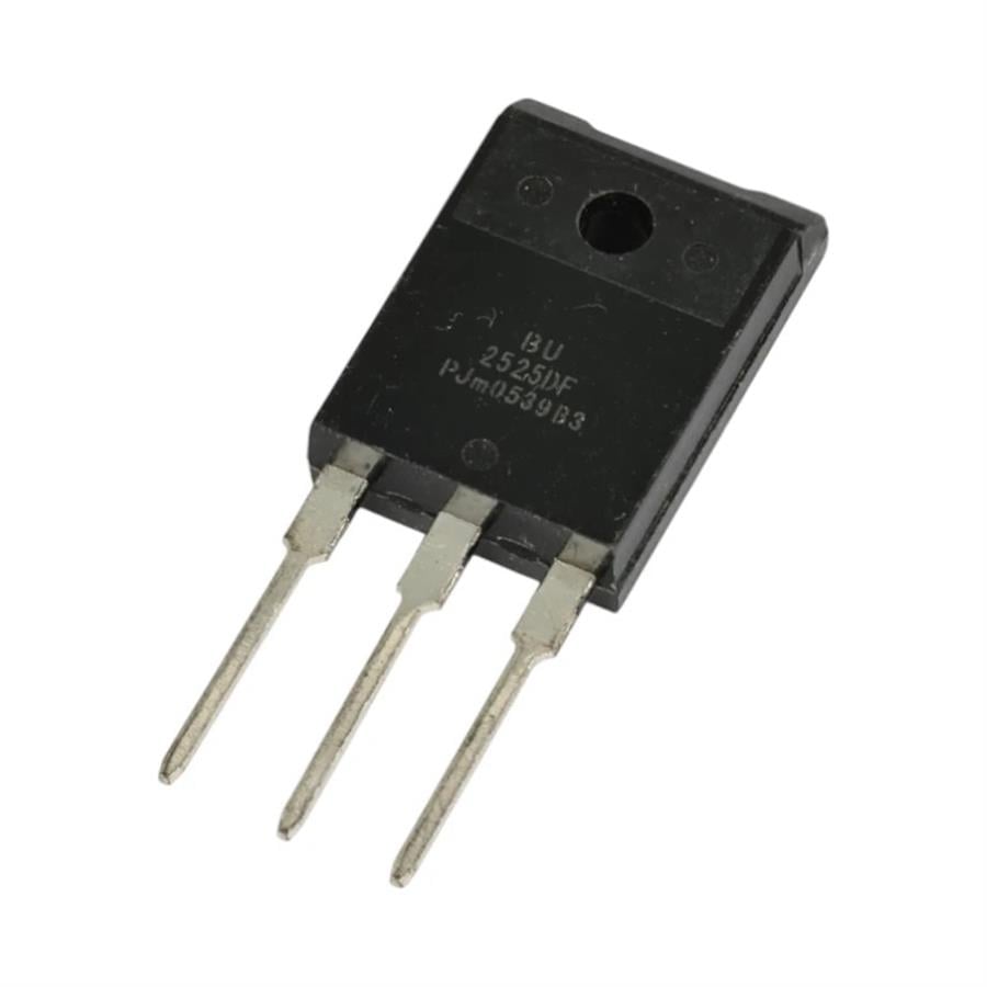 Transistör-49894