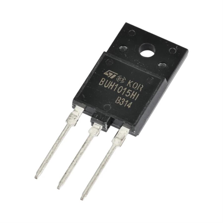 Transistör-49932