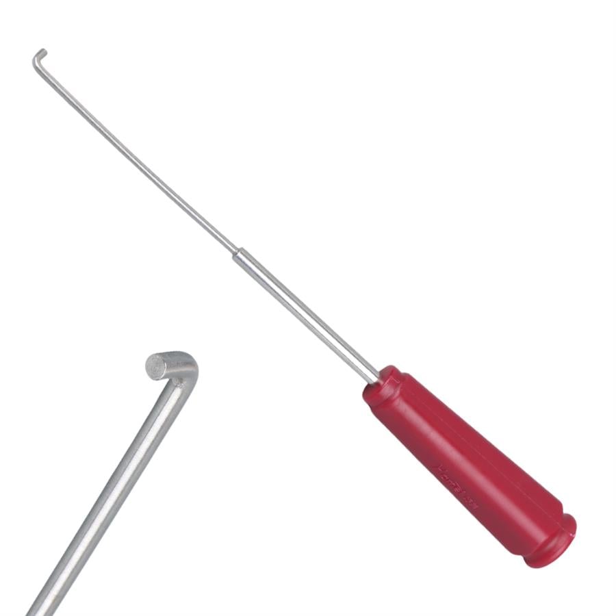 Oto Aksesuarları-25669