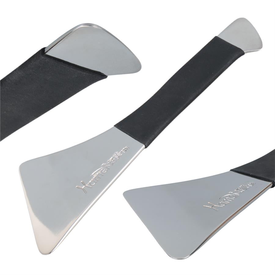 Oto Aksesuarları-25667