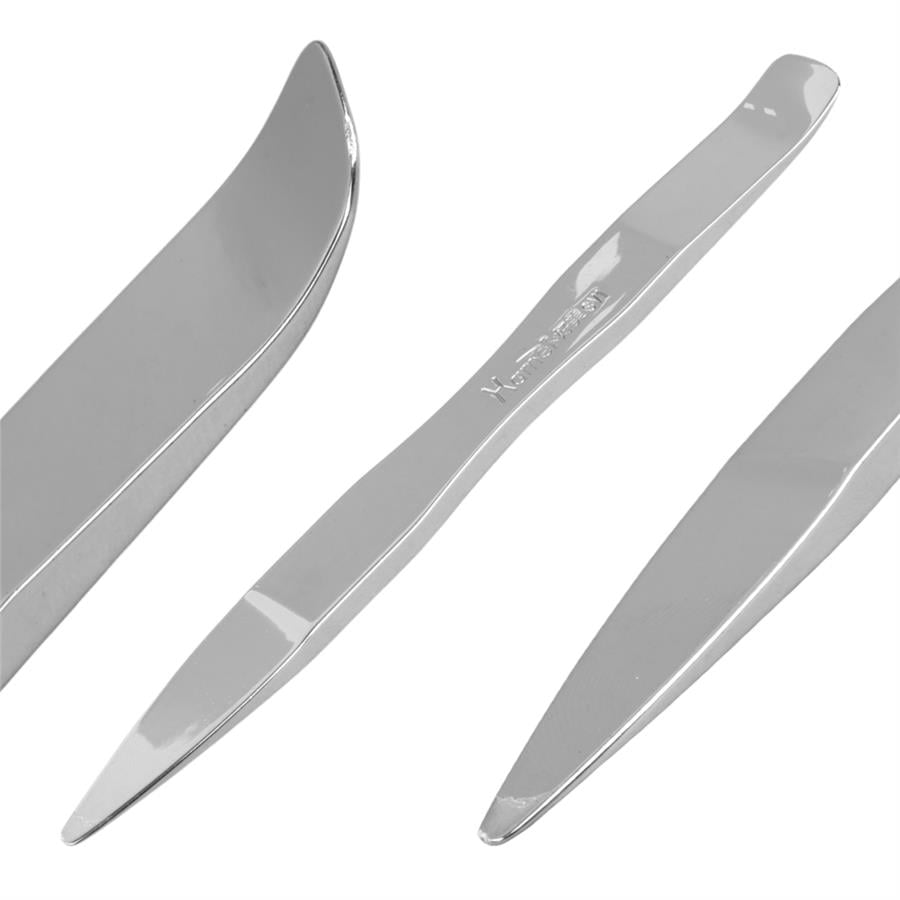 Oto Aksesuarları-25663