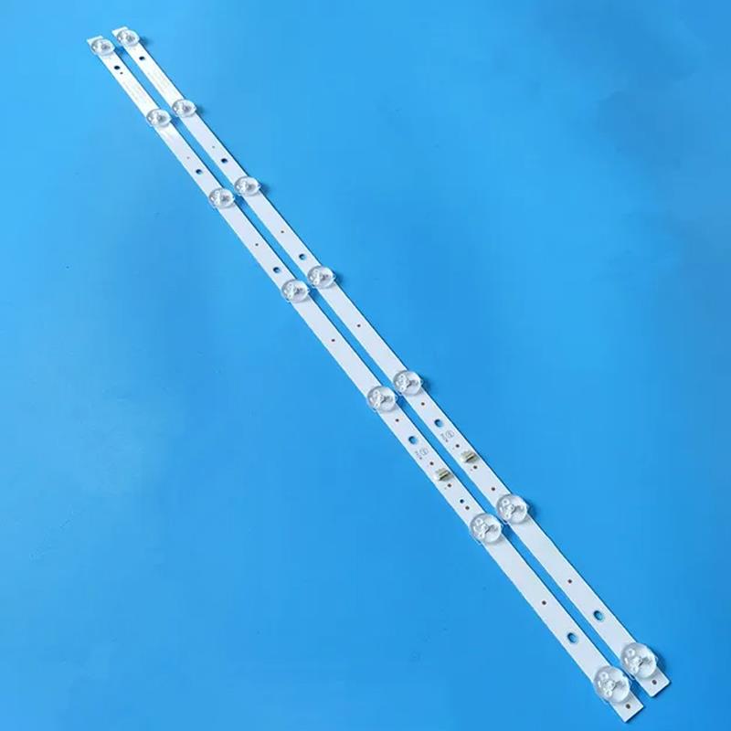 Tv Led Bar-36658
