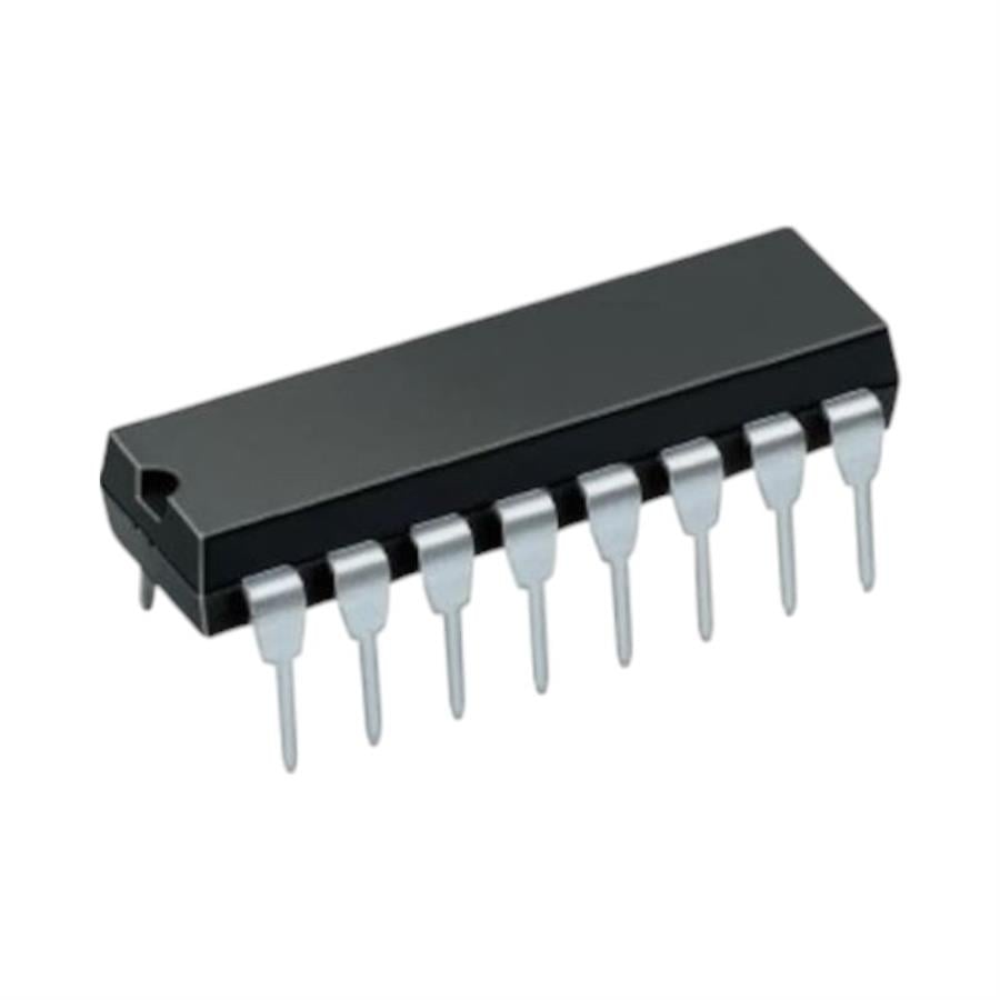 Entegre Çeşitleri-20563