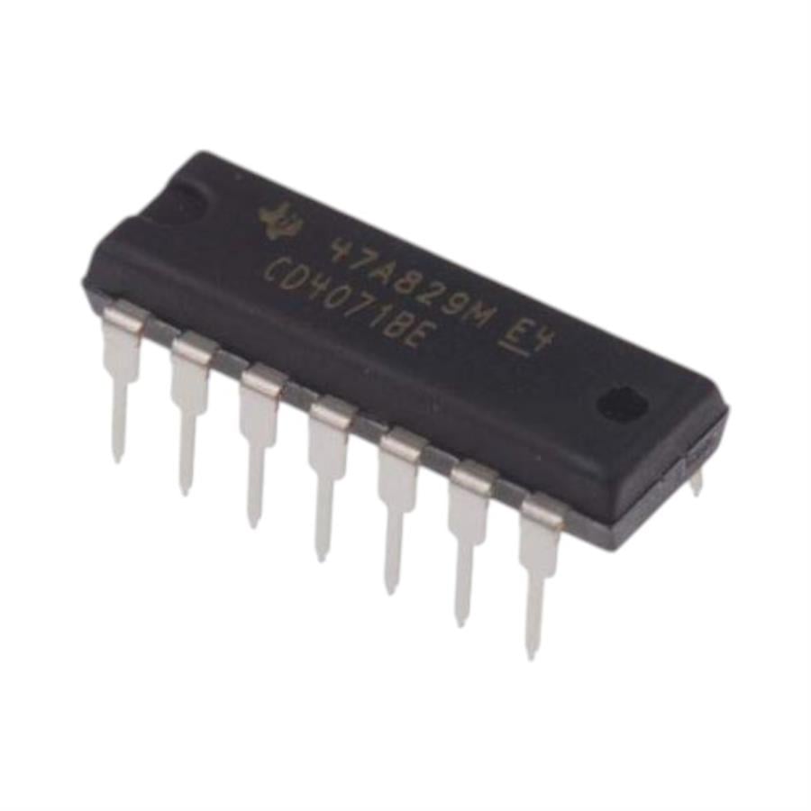 Entegre Çeşitleri-15688