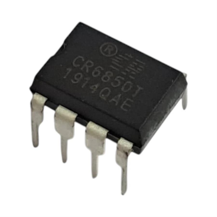 Entegre Çeşitleri-1381