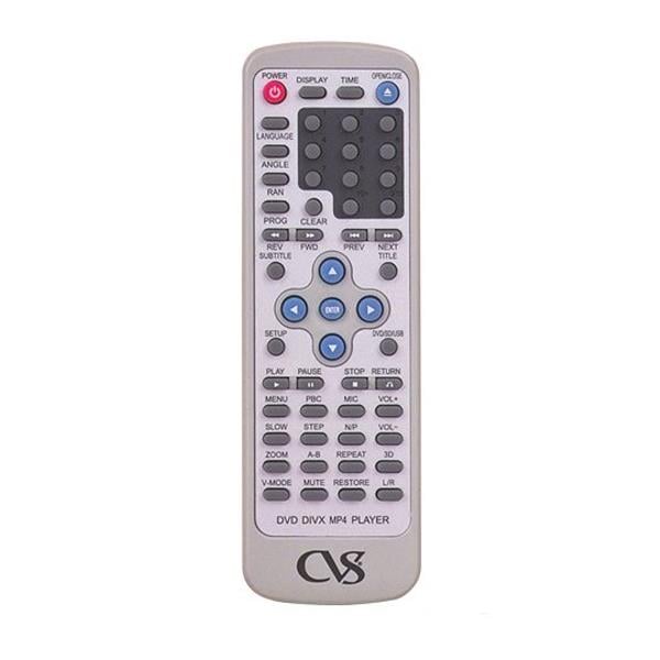 cvs-dvd-divx-kumandasi--22b5-.jpg