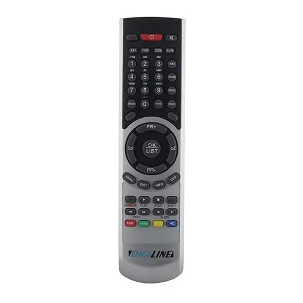 digiline-hd-uydu-alici-kumandasi-7-d145.jpg