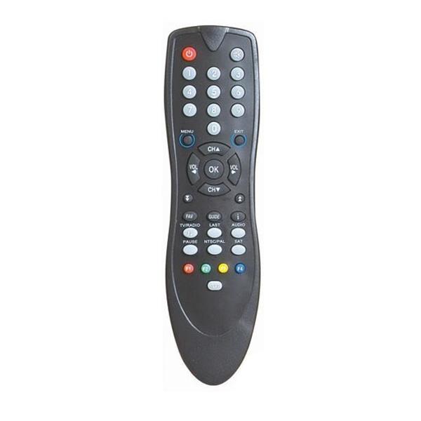 digital-telekom-uydu-kumandasi-9-b6e6.jpg