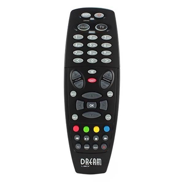 dreambox-dm-100-600-6000-7020-7025-800-2c0063.jpg