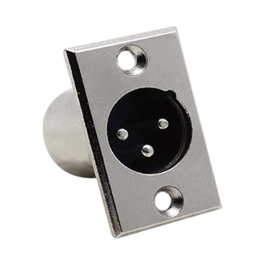 Fiş - Jack - Şase-8595