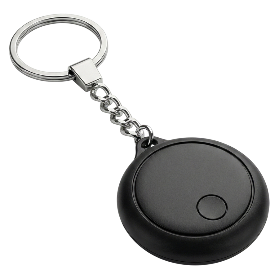 Enkado EKD-FM10 Lisanslı Bluetooth Akıllı Takip Cihazı (AirTag Tipi) Fiyatı - Merter Elektronik