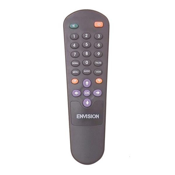 envision-starsat-3500-kalip-uydu-kuman--dad5-.jpg