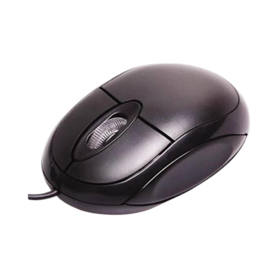 Mouse-31961