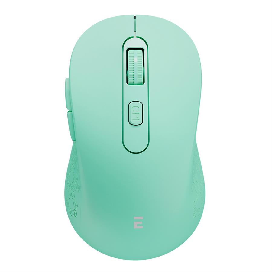 Mouse-26776