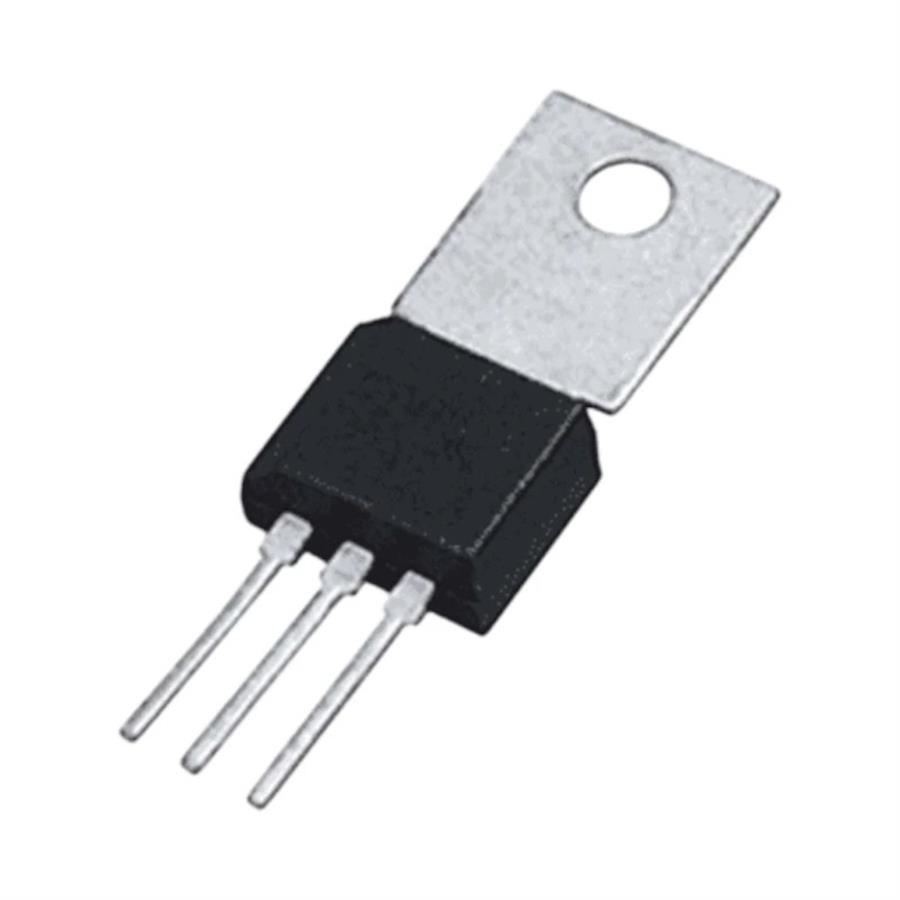 Transistör-49982