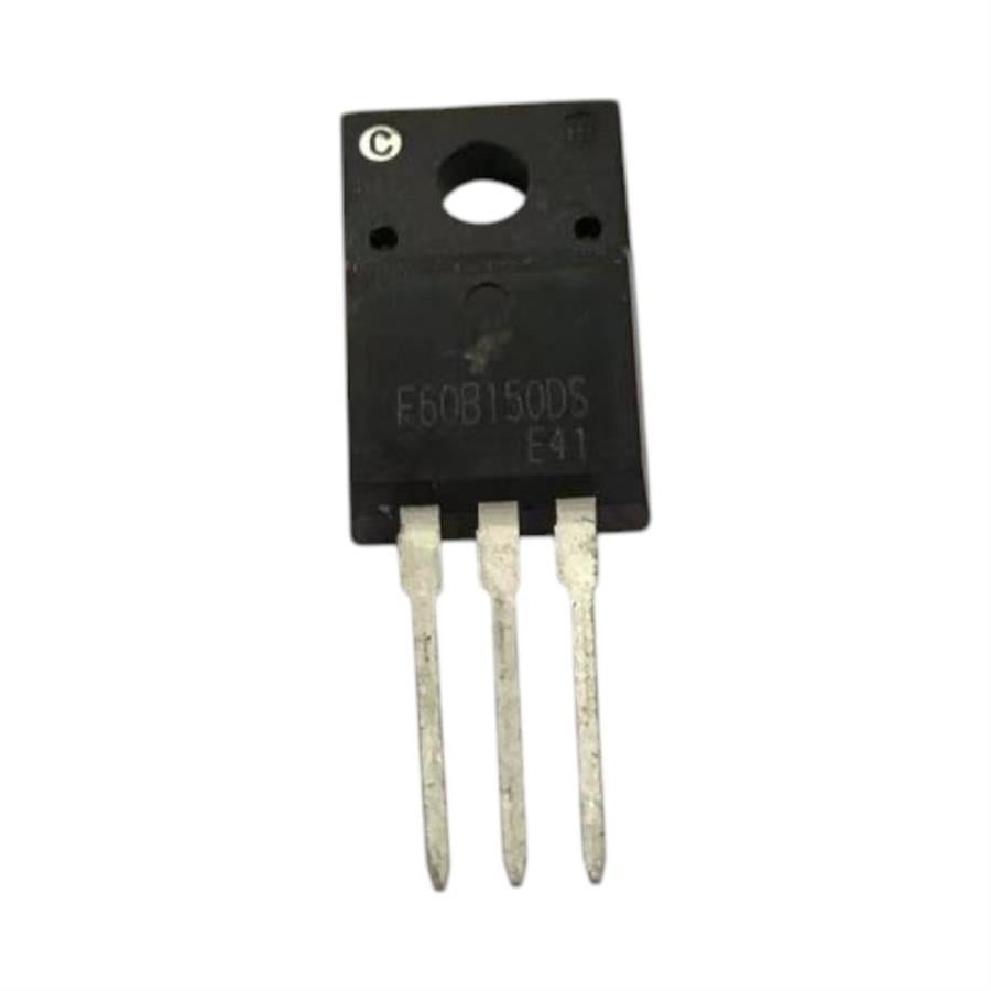 Diyot-15332