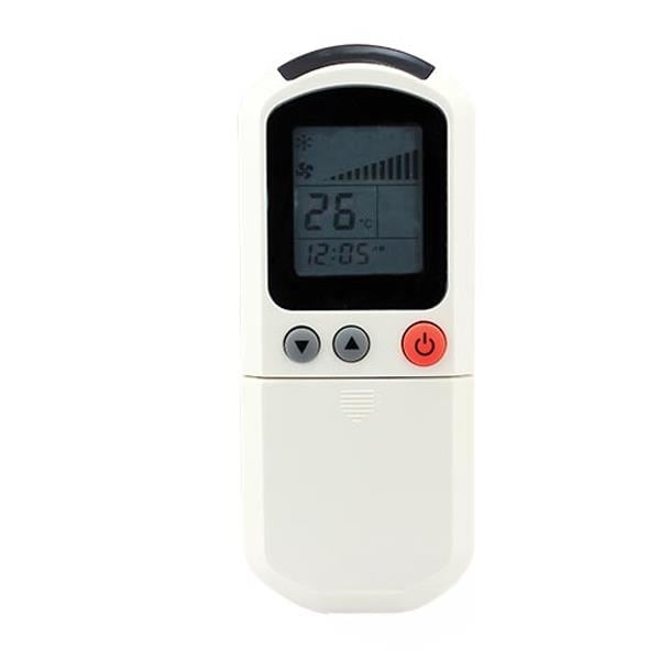 fujitsu-siemens-snk015-klima-kumandasi--8fb3-.jpg
