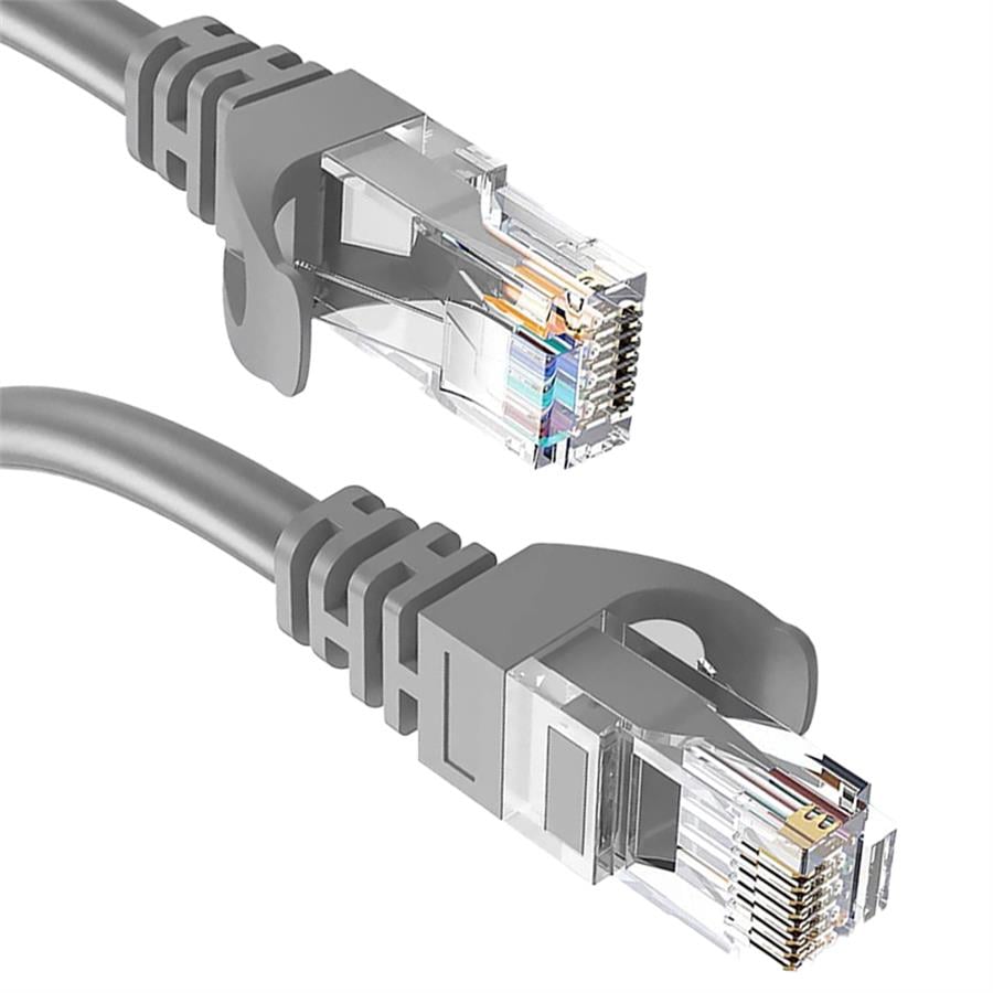 Network Kabloları-26750