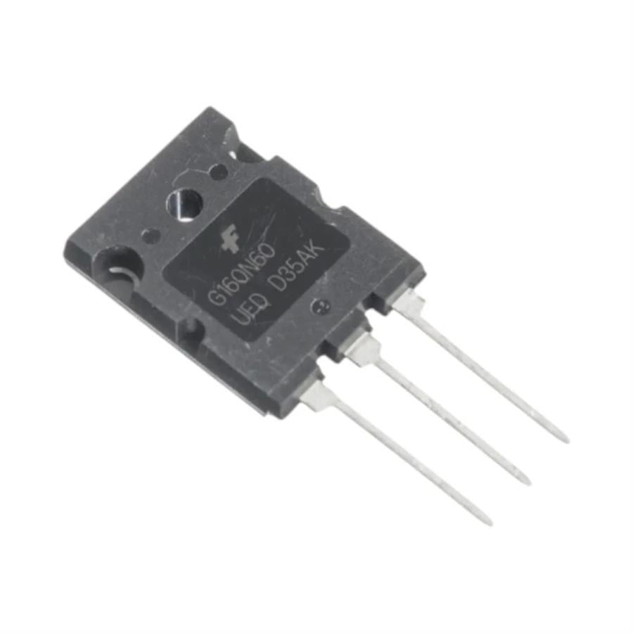 Transistör-23036