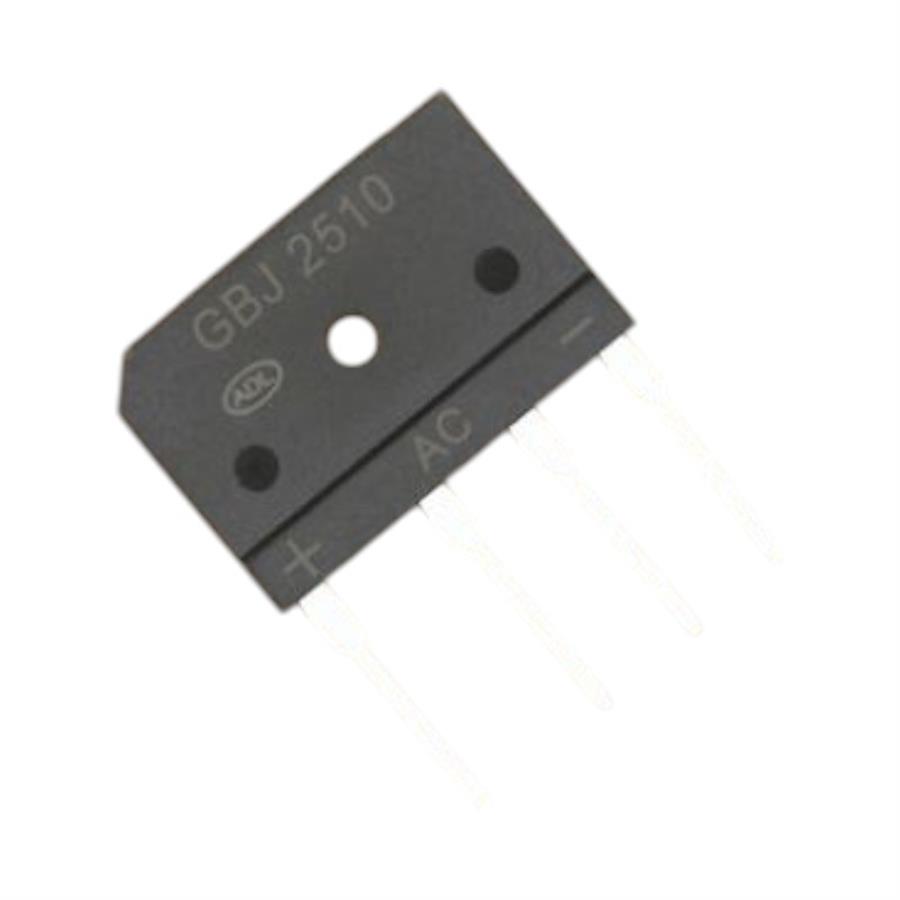 Diyot-9379