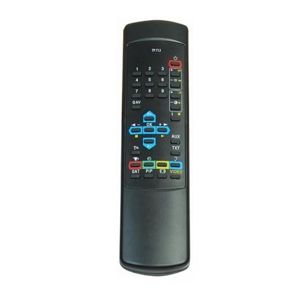 grundig-tp-713-tv-kumandasi-2bc437.jpg