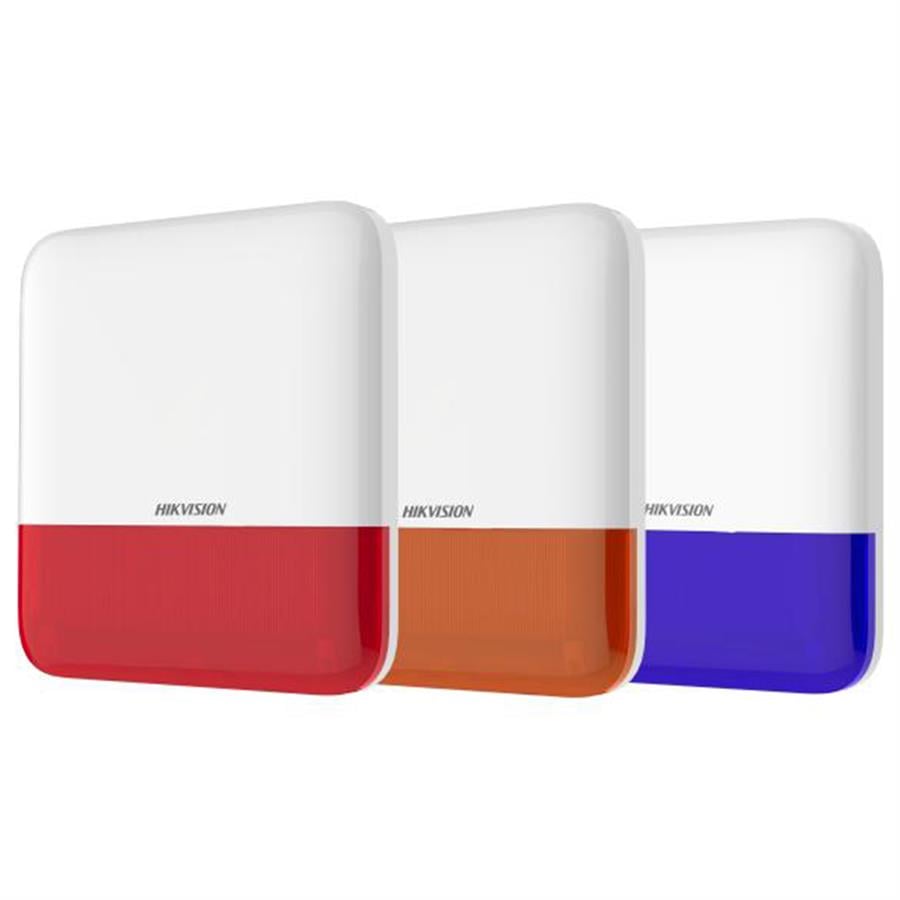 Kapı Zilleri-Alarm-26904