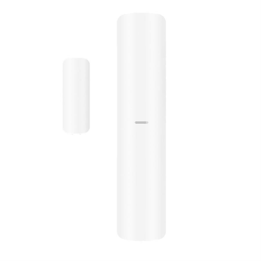 Kapı Zilleri-Alarm-26911