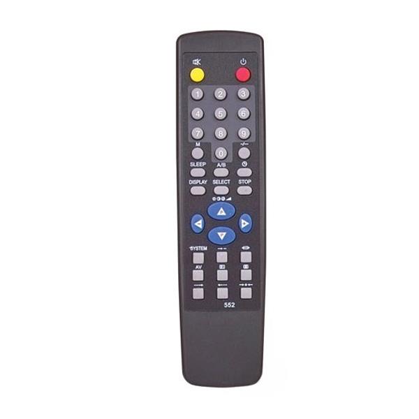 huayu-rc-552-samsung-tv-kumanda-rc-909-ff7-94.jpg