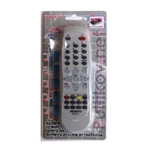 huayu-rm-842dc-daewoo-lcd-kumanda--5dee-.jpg