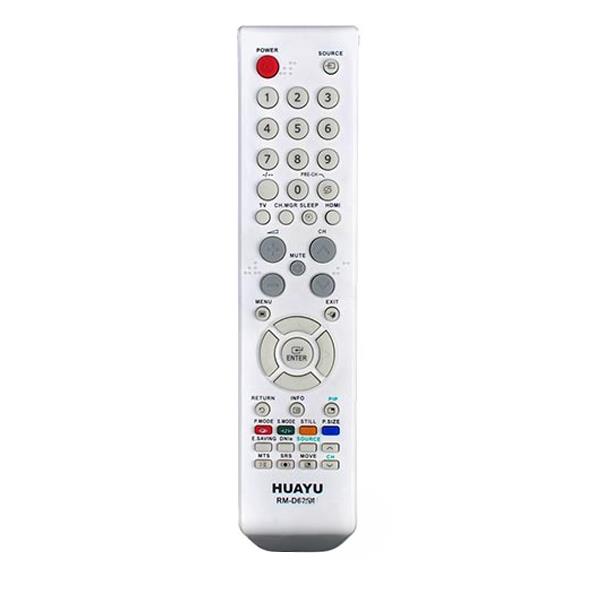 huayu-rm-d625w-samsung-lcd-kumanda-1823ca.jpg