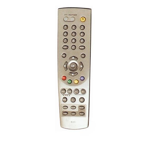 humax-rs571-378-17.jpg