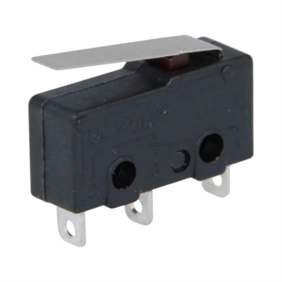 Fiş - Jack - Şase-23387