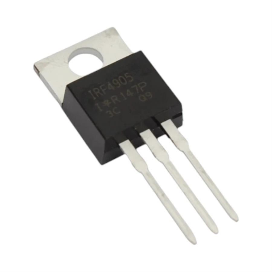 Transistör-31494