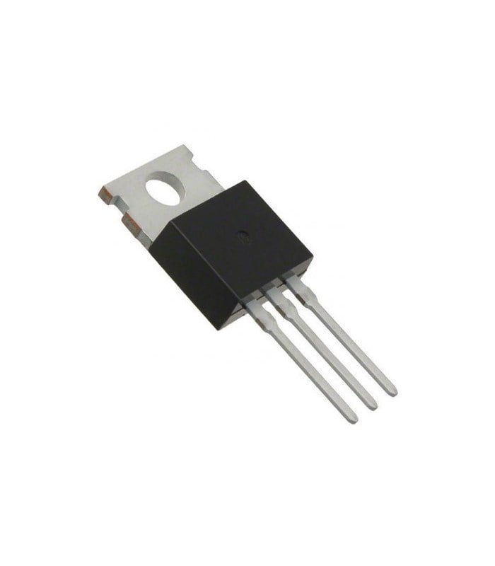 IRFB 4310 PBF TRANSİSTÖR