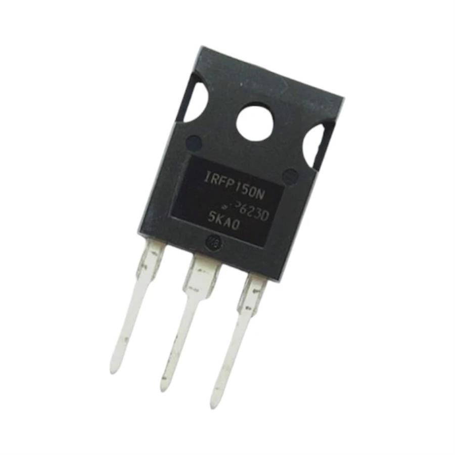 Transistör-47023