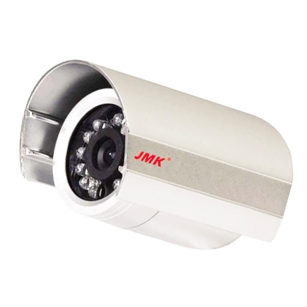 Jmk Jk-509 480 Tvl 4Mm 1/3 Sony Kamera Fiyatı - Merter Elektronik