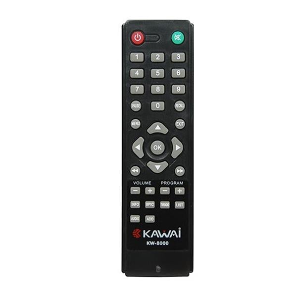 kawai-kw-8000-uydu-alici-kumandasi-e8bbe1.jpg