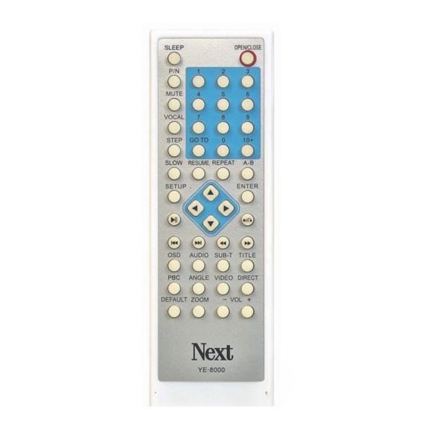 kd33-next-dvd-kumandasi--4c62-.jpg