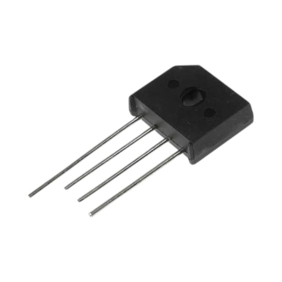 Diyot-6245