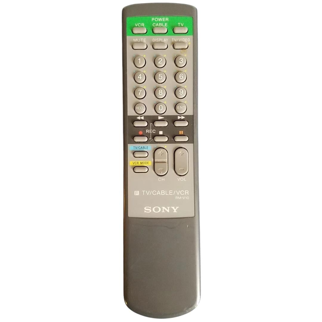 Akıllı Kumandalar-2550