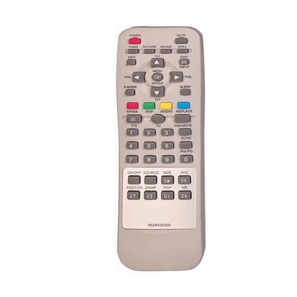 kt17-hyundai-lcd-tv-kumanda-e-270b.jpg