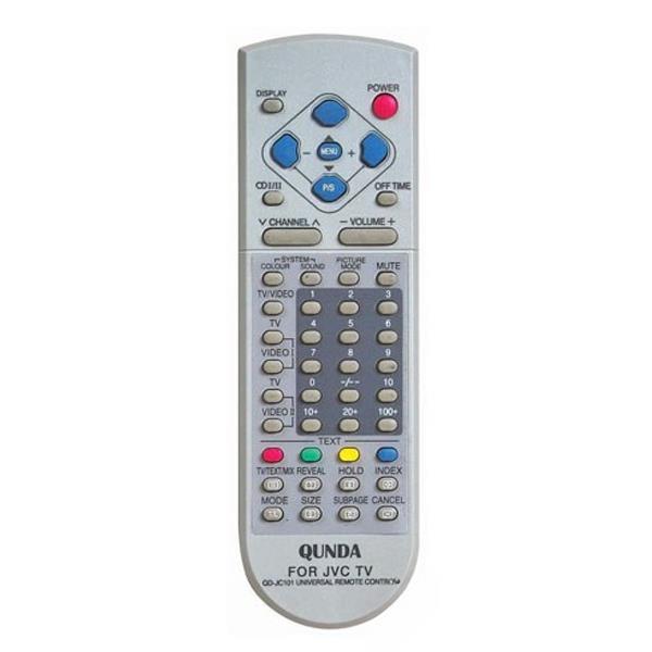 kt18-jvc-jc101-akilli-99b5-4.jpg