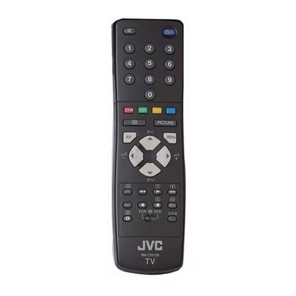kt18-jvc-rm-c1512b-akilli-kumanda-4523f6.jpg
