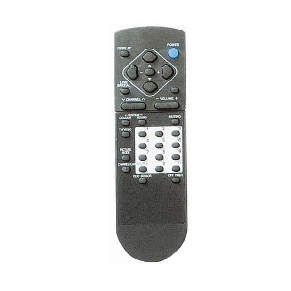 kt18-jvc-rm-c239-e243b2.jpg