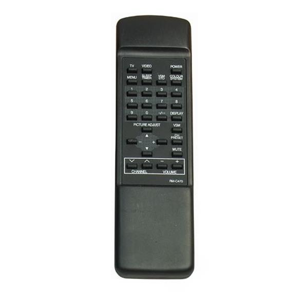 kt18-jvc-rm-c470-611d74.jpg