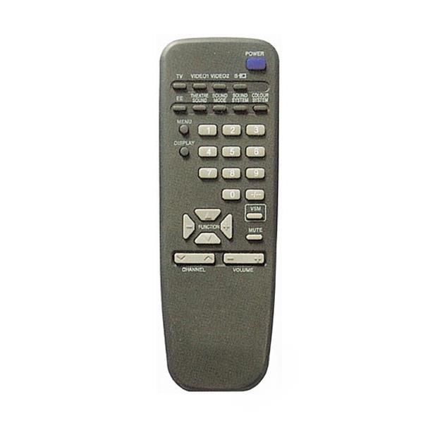 kt18-jvc-rm-c495-2a-425.jpg