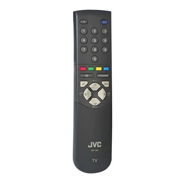 kt18-jvc-rmc-85-tv-kumanda-56f978.jpg