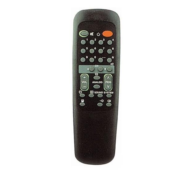 kt18-konka-tv-uk-12128-2ff7f6.jpg